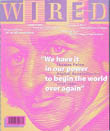 Wired UK 1