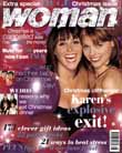 Woman Dec 04