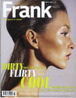 Frank magazine; Mar 99; Wagadon; sold to EMAP