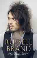 Russell Brand