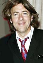 Jonathan Ross