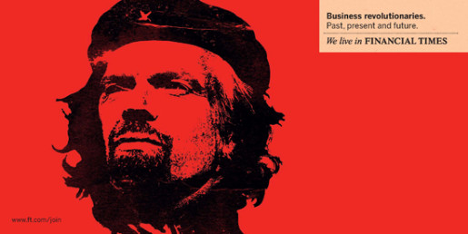 financial-times-che-branson.jpg