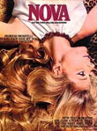 http://www.magforum.com/glossies/nova_hair_68_may_110.jpg Cover from the sixties classic title Nova