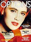 Options October 1984