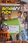 smash hits 17 april 2002