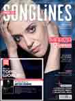 Songlines world music magazine