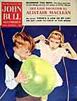 John Bull 1949