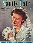 Vanity Fair 1950