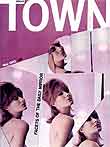 About Town May 1962