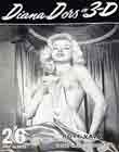 Diana Dors in 3D