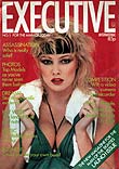 executive_1982may_1_110.jpg