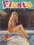 Fiesta 1966