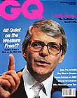GQ April 1991