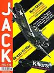 Jack cover January 2003