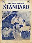 London Illustrated Standard 1895