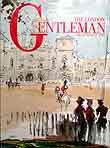 London Gentleman august 1958