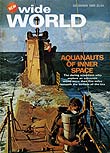 Wide World last issue