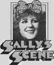 Sally O’Sullivan column