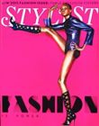 Stylistt magazine 2011