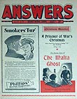 Answers 1942