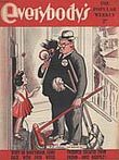 Everybody's 1930s