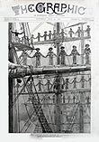 Graphic 1887