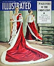 Illustrated November 1952