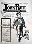 John Bull 1916
