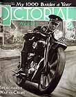 Pictorial weekly 1933 dec 2
