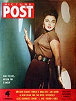 Picture Post 1956 
